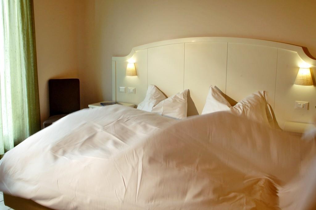 Agriturismo Le Vai Bardolino Room photo