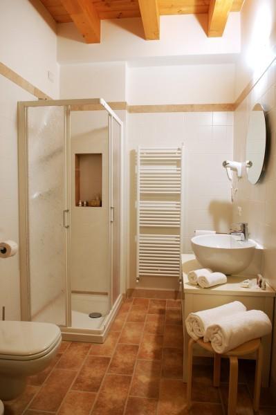 Agriturismo Le Vai Bardolino Room photo